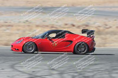 media/Feb-01-2025-Lotus Club of SoCal (Sat) [[a36ae487cb]]/Novice/Skid Pad/